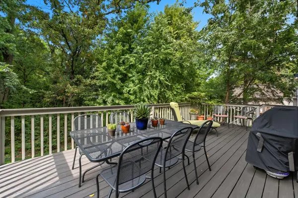 5804 Garden AVE, Edina, MN 55436
