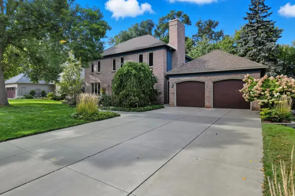 5804 Garden AVE, Edina, MN 55436