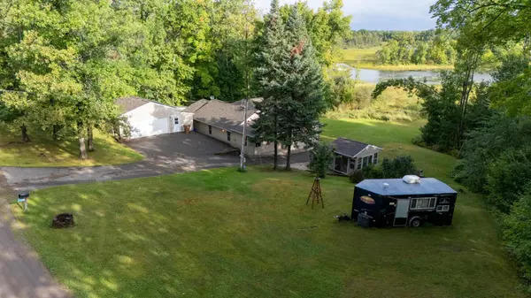 37844 309th ST, Aitkin, MN 56431