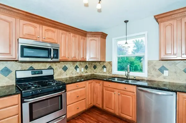 8533 Chicago AVE S, Bloomington, MN 55420