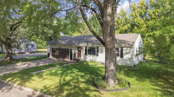 525 Western ST, Anoka, MN 55303