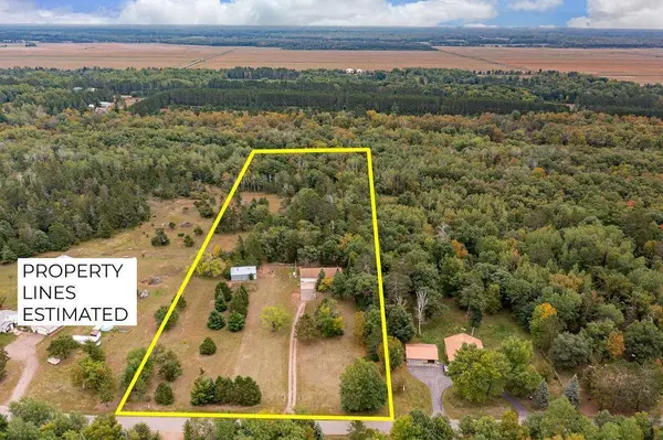 76722 Long Lake RD, Kettle River Twp, MN 55795