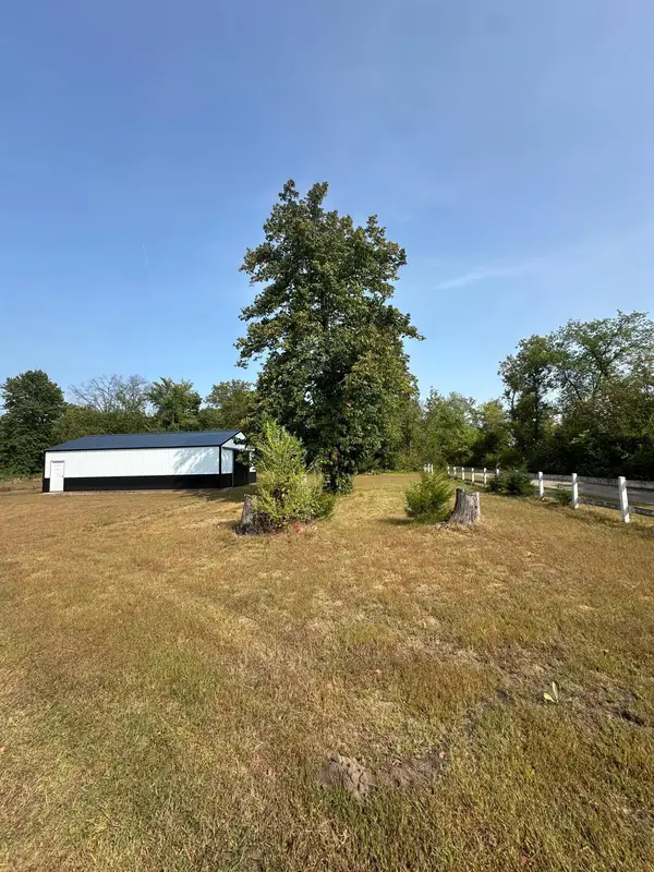 12560 273rd AVE NW, Livonia Twp, MN 55398