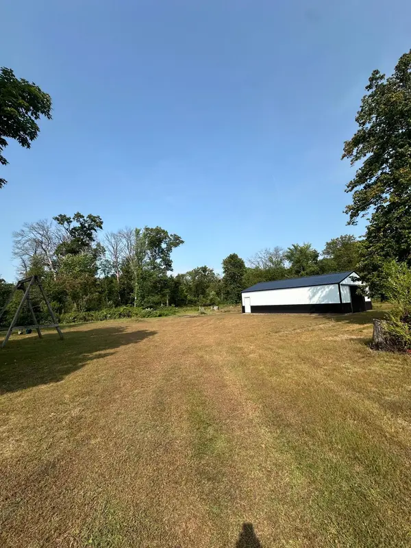 12560 273rd AVE NW, Livonia Twp, MN 55398