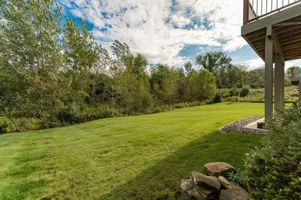 1969 Alexander RD NE, Rochester, MN 55906