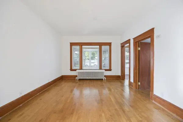 56 Hatch AVE, Saint Paul, MN 55117