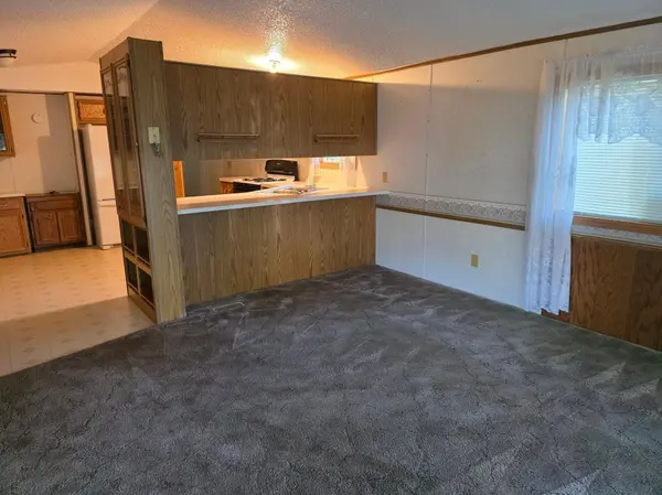 1237 Pine LN N, Princeton, MN 55371