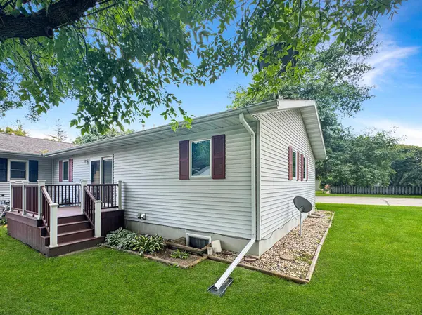 2825 28th ST, Slayton, MN 56172