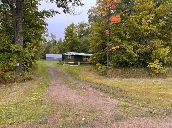 32XXX 290th ST, Glen Twp, MN 55072