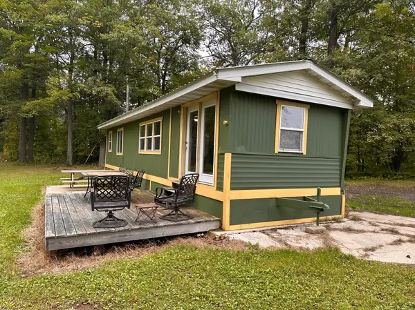 32XXX 290th ST, Glen Twp, MN 55072