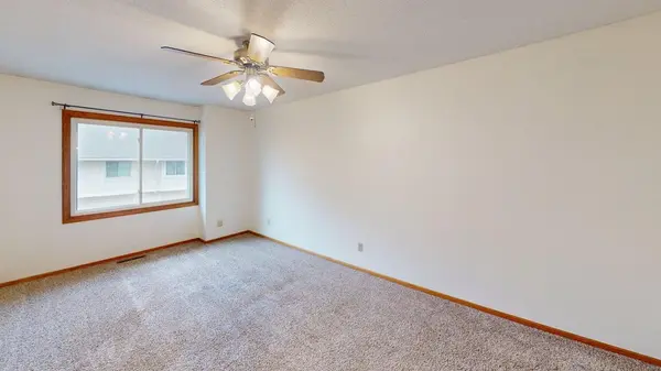 13667 84th PL N, Maple Grove, MN 55369