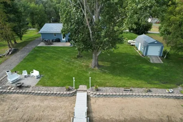 19364 Two Rivers RD, Avon, MN 56310