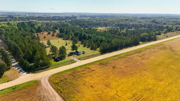 17994 Michael AVE, Marshan Twp, MN 55033