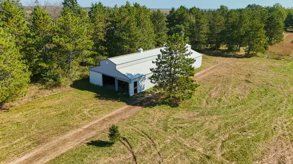 17994 Michael AVE, Marshan Twp, MN 55033