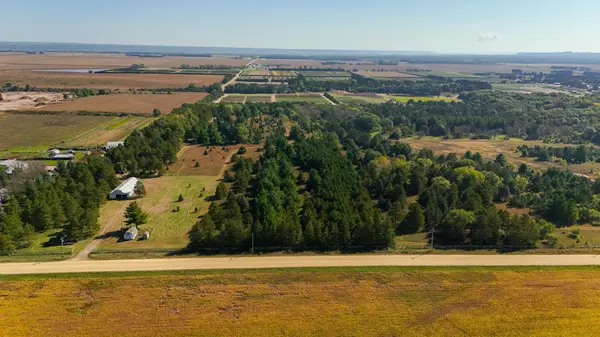 17994 Michael AVE, Marshan Twp, MN 55033