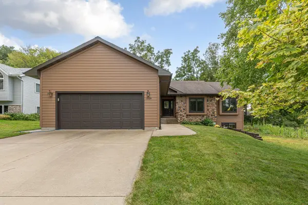1009 2nd ST SE, Faribault, MN 55021