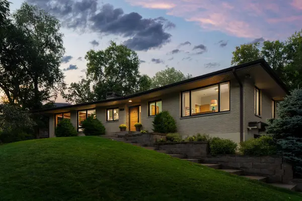 5300 Mount Normandale DR, Bloomington, MN 55437