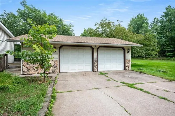 7654 E County Road V, Amnicon Twp, WI 54874