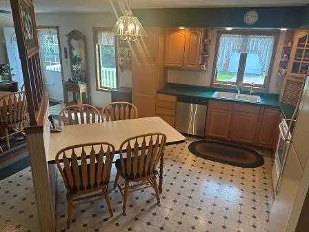 190 90th AVE NE, Crate Twp, MN 56222