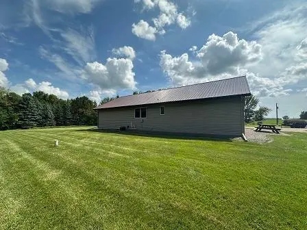 190 90th AVE NE, Crate Twp, MN 56222