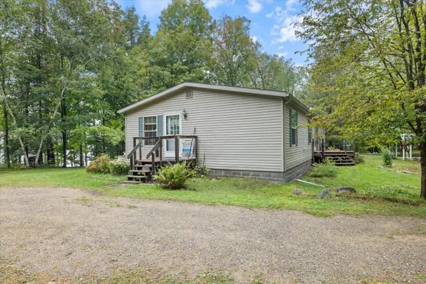 24909 Blue Heron Hideaway,  Bovey,  MN 55709
