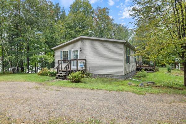 24909 Blue Heron Hideaway,  Bovey,  MN 55709