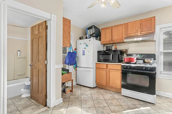 3309 Cedar AVE S, Minneapolis, MN 55407