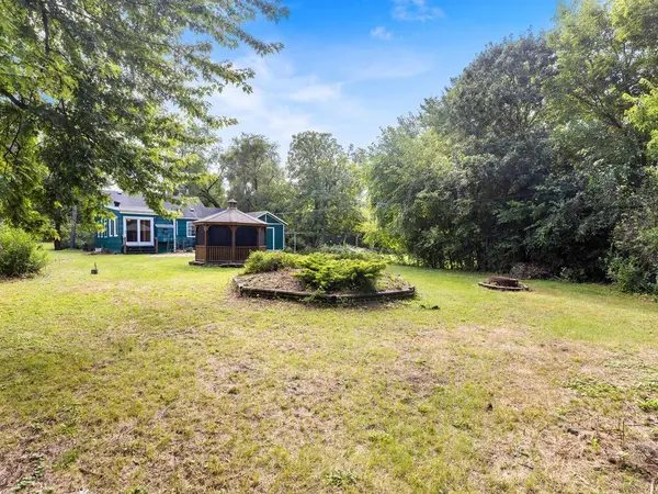 1832 Georgia AVE S, Saint Louis Park, MN 55426