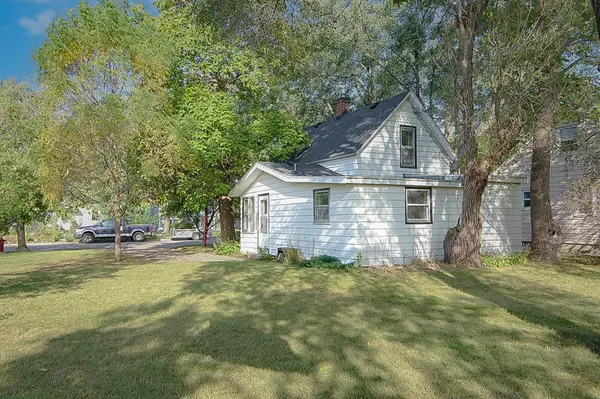 106 28th AVE N, Saint Cloud, MN 56303