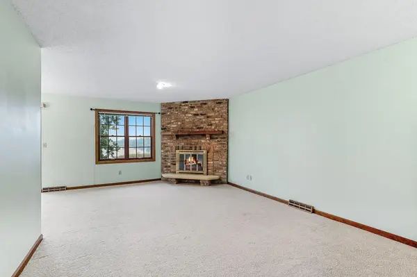 4258 Oakmede LN #85D, White Bear Twp, MN 55110