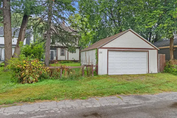 1256 Ashland AVE, Saint Paul, MN 55104