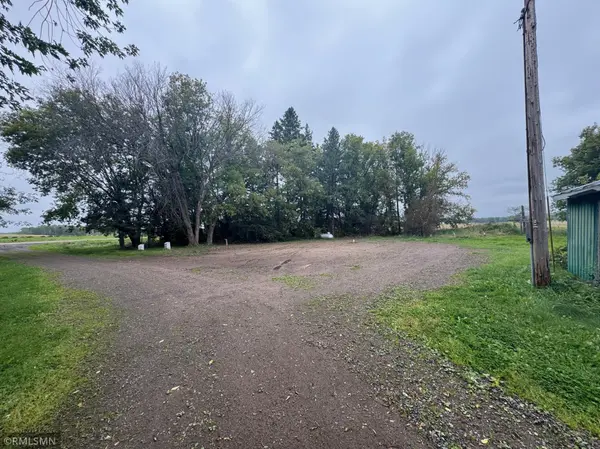 39524 Kestrel AVE, Salo Twp, MN 55787