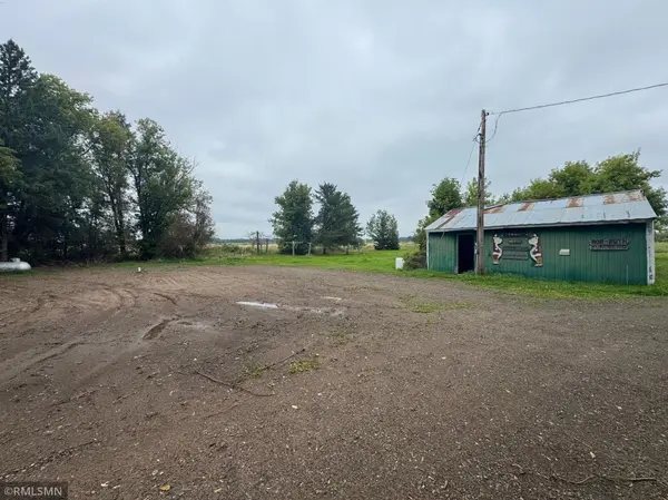 39524 Kestrel AVE, Salo Twp, MN 55787