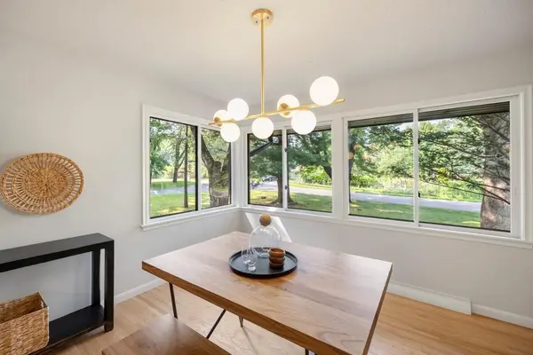 200 Juniper ST, Mahtomedi, MN 55115