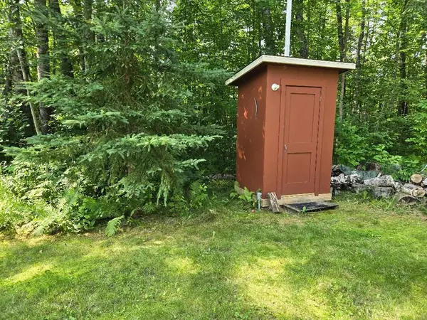 40592 County Road 343, Balsam Twp, MN 55709