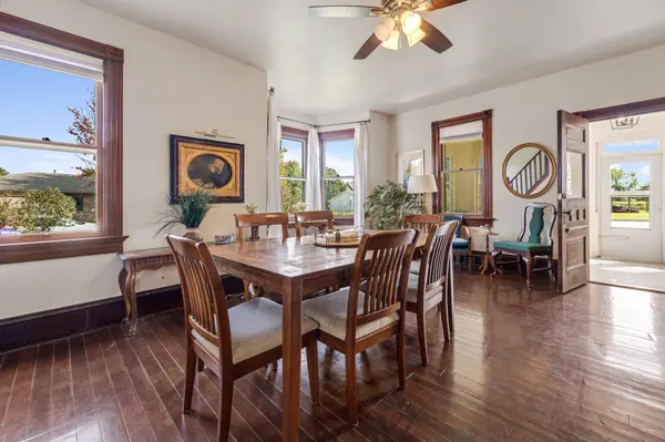 390 E Main ST, Lewiston, MN 55952