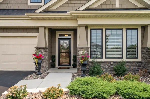 14606 Cheshire WAY, Dayton, MN 55327
