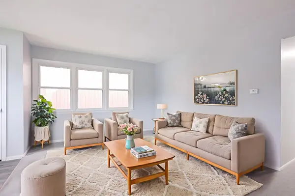 1590 Minnehaha AVE E, Saint Paul, MN 55106