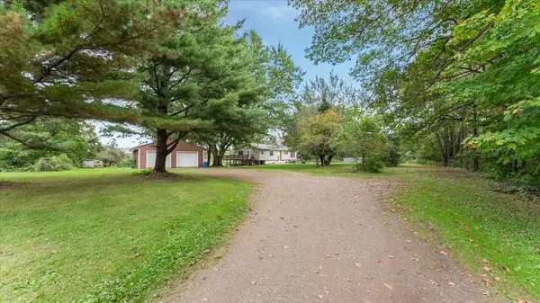 1426 Harbor ST, Brunswick Twp, MN 56358