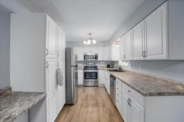 1779 176th ST, Erin Prairie Twp, WI 54017