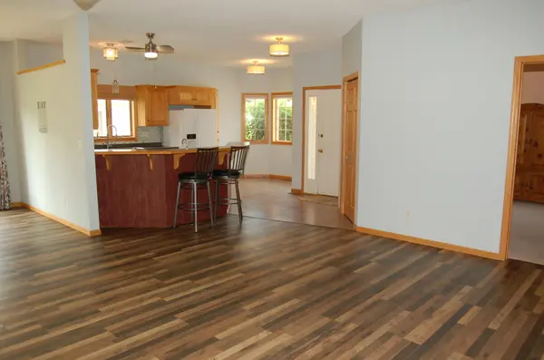 224 Goldfinch LN, Clearwater, MN 55320