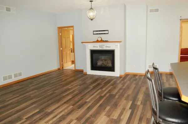 224 Goldfinch LN, Clearwater, MN 55320