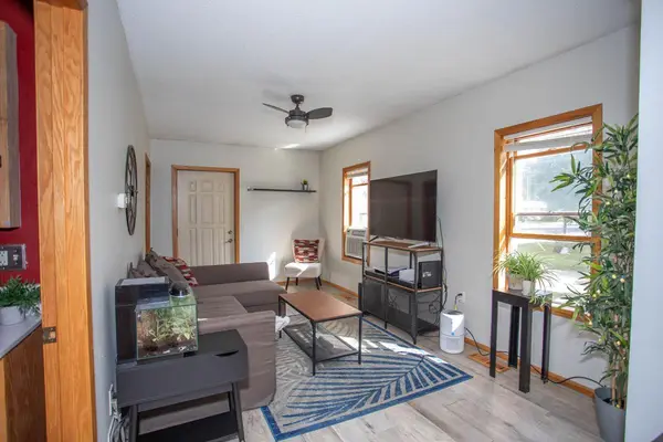 316 Bernard ST E,  West Saint Paul,  MN 55118
