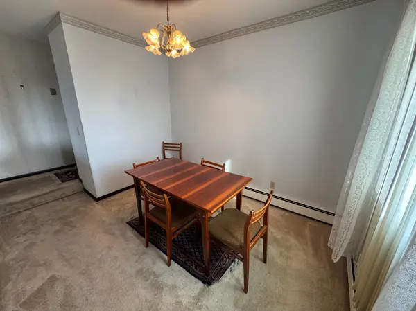 4207 Lakeside AVE N #340, Brooklyn Center, MN 55429
