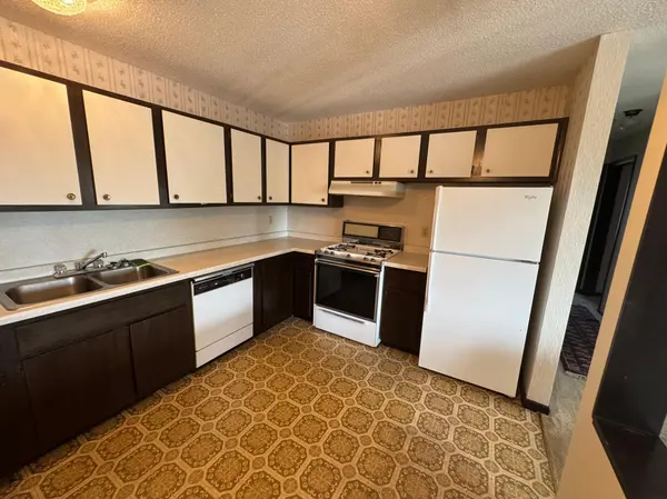 4207 Lakeside AVE N #340, Brooklyn Center, MN 55429