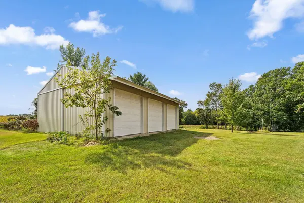 18761 261st AVE NW, Orrock Twp, MN 55309