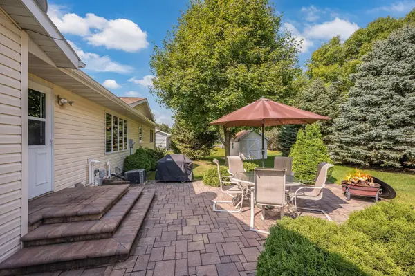 1315 Adams AVE, Fairmont, MN 56031