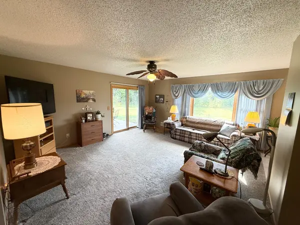 741 Sunset LN, Mora, MN 55051