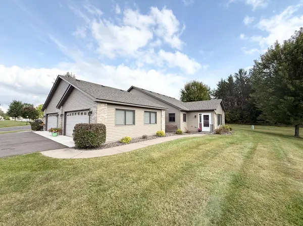 741 Sunset LN,  Mora,  MN 55051