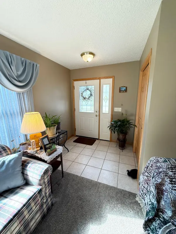 741 Sunset LN, Mora, MN 55051